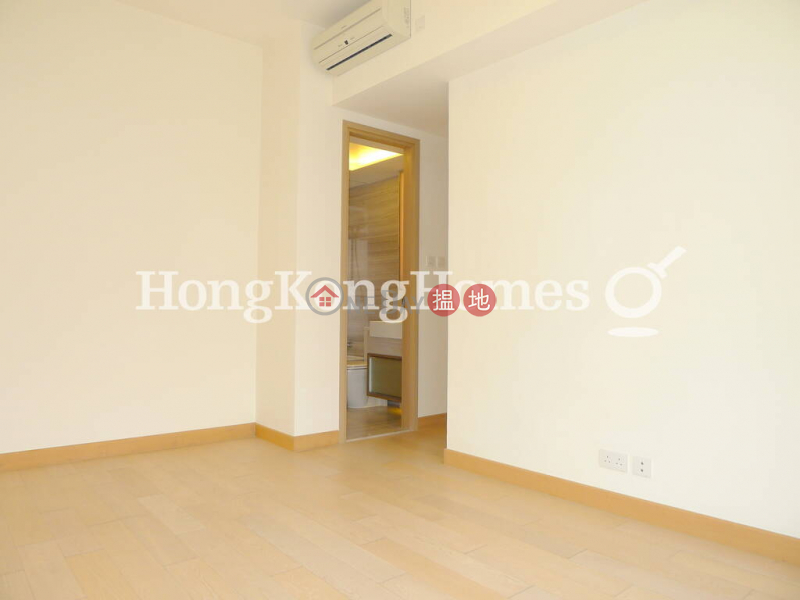 Island Crest Tower 2 Unknown | Residential, Rental Listings, HK$ 68,000/ month
