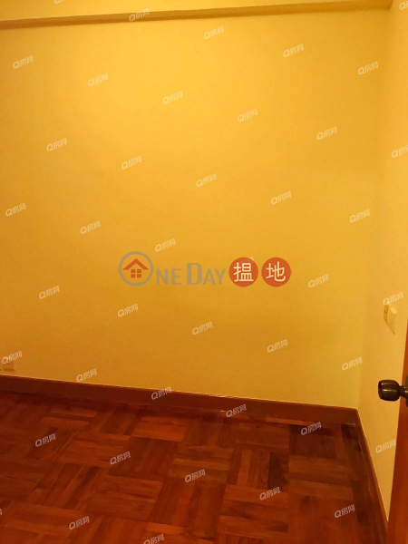 Fortress Metro Tower | 3 bedroom Low Floor Flat for Sale, 238 King\'s Road | Eastern District, Hong Kong, Sales, HK$ 9.88M