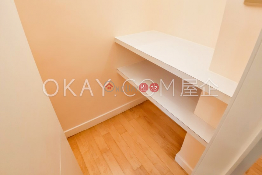 Property Search Hong Kong | OneDay | Residential Rental Listings, Popular 4 bedroom on high floor | Rental