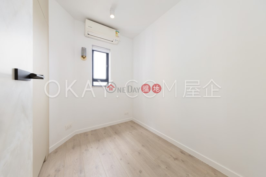 2房1廁,獨家盤,極高層,露台豐樂閣出租單位|豐樂閣(Albron Court)出租樓盤 (OKAY-R796885)