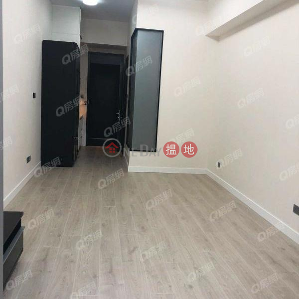 Property Search Hong Kong | OneDay | Residential | Sales Listings, J Residence | High Floor Flat for Sale
