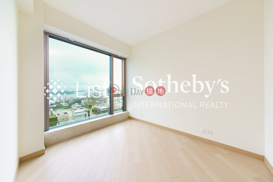 House 133 The Portofino | Unknown Residential, Rental Listings, HK$ 45,000/ month