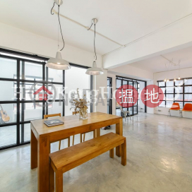 2 Bedroom Unit for Rent at Ping On Mansion | Ping On Mansion 平安大廈 _0