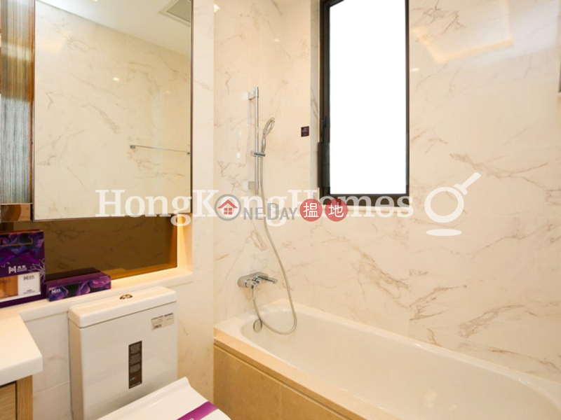 Mantin Heights, Unknown | Residential, Sales Listings | HK$ 10.5M