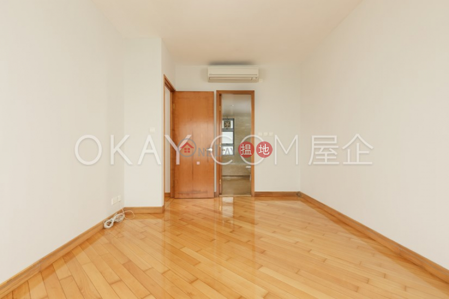 Phase 2 South Tower Residence Bel-Air Low | Residential | Rental Listings | HK$ 65,000/ month