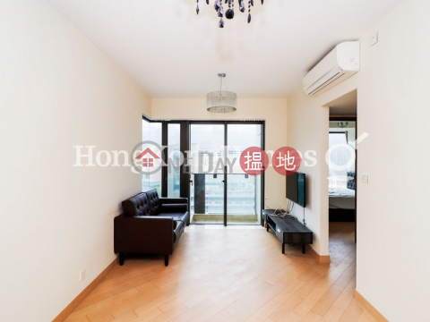 2 Bedroom Unit for Rent at Park Haven, Park Haven 曦巒 | Wan Chai District (Proway-LID137579R)_0