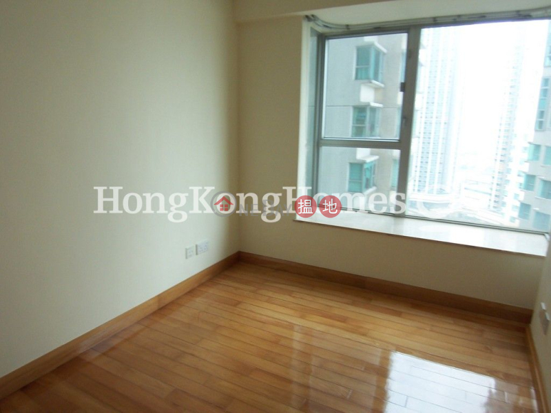 HK$ 13.8M | The Waterfront Phase 1 Tower 3 Yau Tsim Mong 3 Bedroom Family Unit at The Waterfront Phase 1 Tower 3 | For Sale