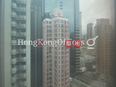 Office Unit for Rent at 68 Yee Wo Street, 68 Yee Wo Street 怡和街68號 | Wan Chai District (HKO-2290-AGHR)_0