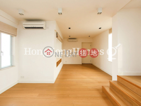 2 Bedroom Unit at Lun Fung Court | For Sale | Lun Fung Court 龍豐閣 _0