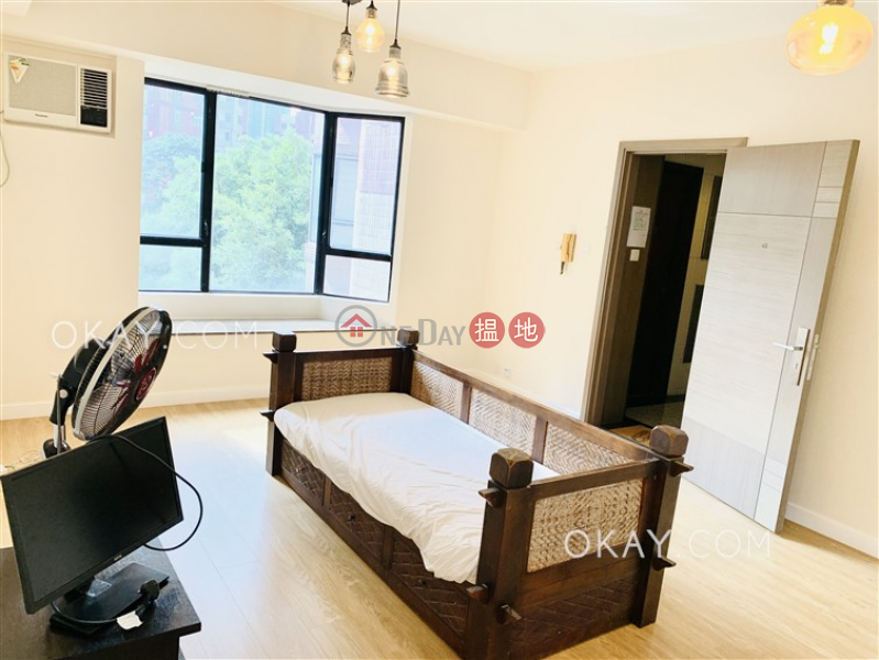 1 Tai Hang Road Low | Residential, Sales Listings HK$ 11.88M