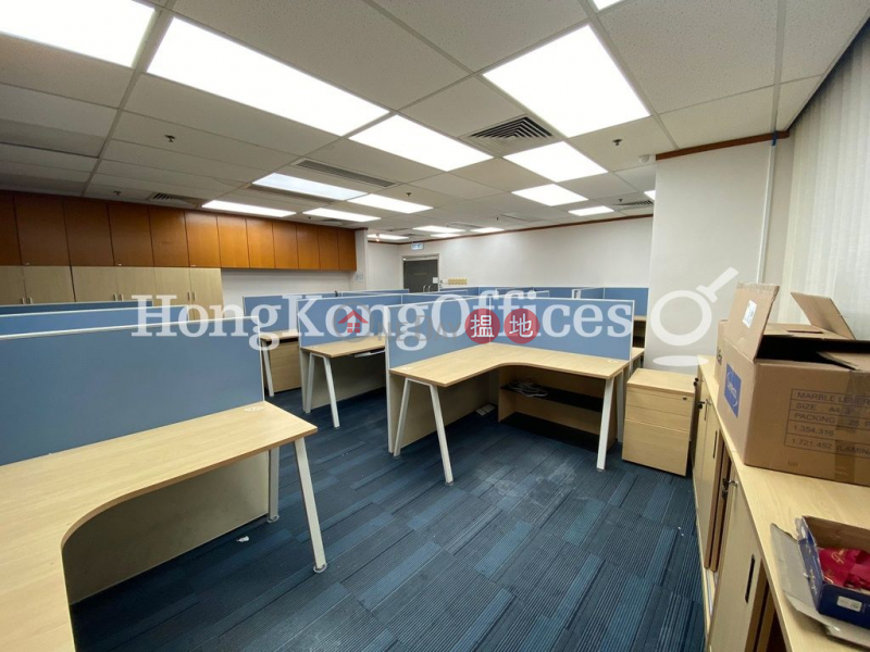 HK$ 20.00M, Nam Wo Hong Building | Western District Office Unit at Nam Wo Hong Building | For Sale