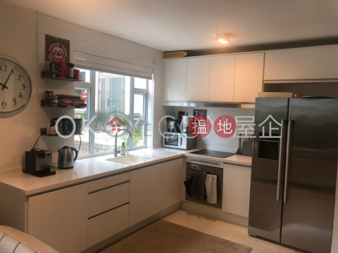 Generous house with rooftop | For Sale, Property in Sai Kung Country Park 西貢郊野公園 | Sai Kung (OKAY-S375928)_0