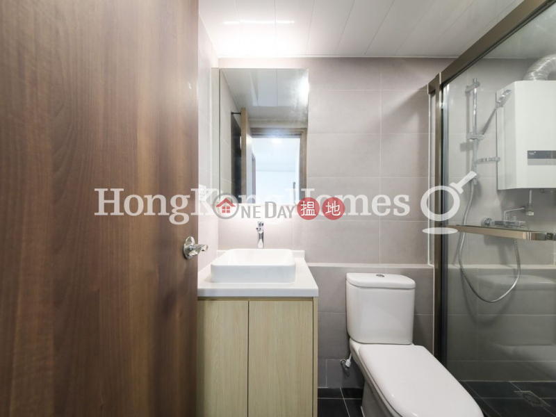 2 Bedroom Unit for Rent at Great George Building | 11-19 Great George Street | Wan Chai District | Hong Kong | Rental HK$ 25,200/ month