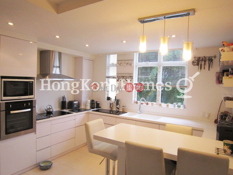 Property Search Hong Kong | OneDay | Residential | Sales Listings 3 Bedroom Family Unit at House 1 Villa Royale | For Sale