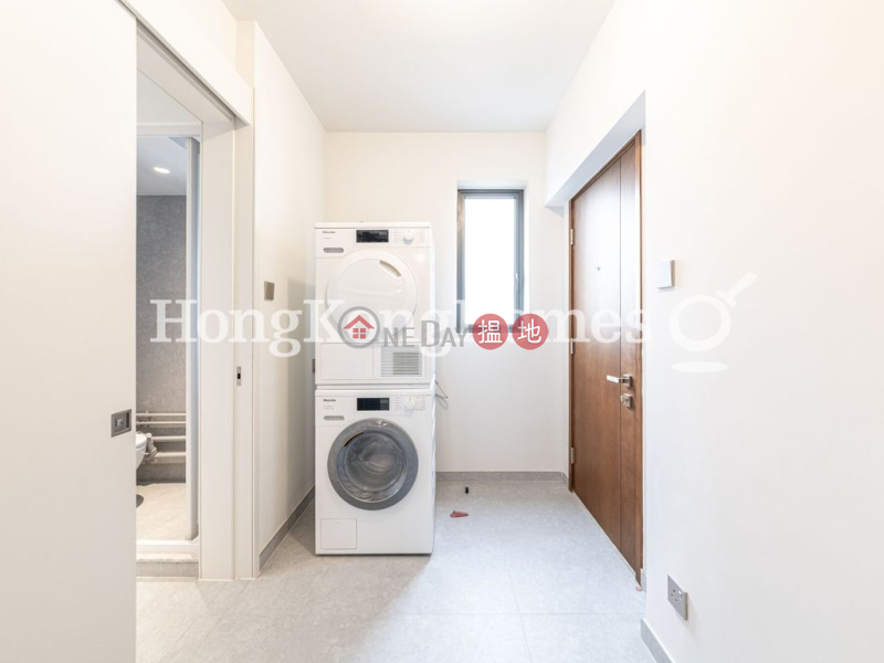 Property Search Hong Kong | OneDay | Residential Rental Listings, 3 Bedroom Family Unit for Rent at Victoria Coast