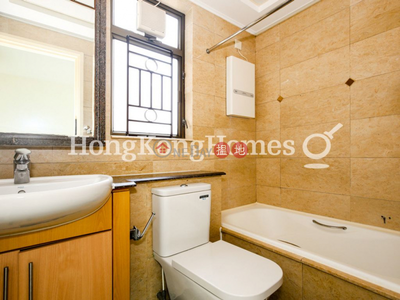 HK$ 68,000/ month, The Belcher\'s Phase 2 Tower 8, Western District | 4 Bedroom Luxury Unit for Rent at The Belcher\'s Phase 2 Tower 8