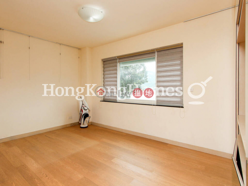 HK$ 31M, Sea and Sky Court, Southern District, 2 Bedroom Unit at Sea and Sky Court | For Sale