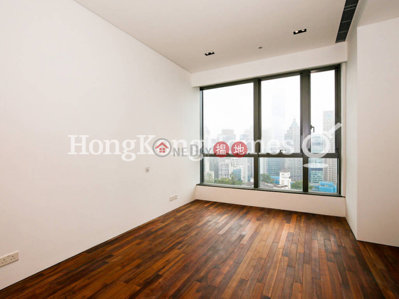 HK$ 260,000/ month | Kennedy Terrace | Central District | 3 Bedroom Family Unit for Rent at Kennedy Terrace