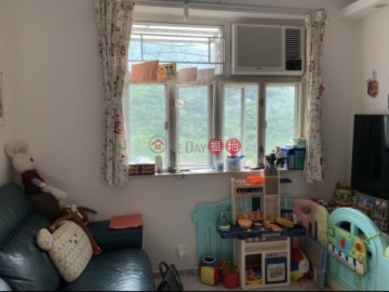 Tusen Wan Centre Block 15 (Kunming House) | Unknown | Residential Sales Listings HK$ 5.28M