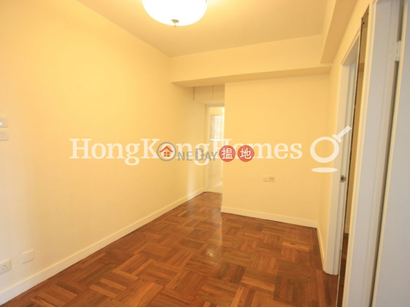 2 Bedroom Unit for Rent at Good View Court 21 Robinson Road | Western District | Hong Kong, Rental HK$ 25,000/ month