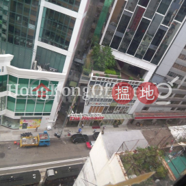Office Unit for Rent at Wanchai Commercial Centre | Wanchai Commercial Centre 灣仔商業中心 _0