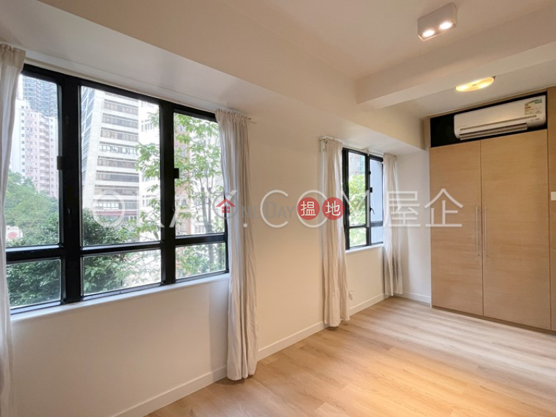 2房2廁麗雅苑出租單位3樂古道 | 西區-香港出租-HK$ 35,000/ 月
