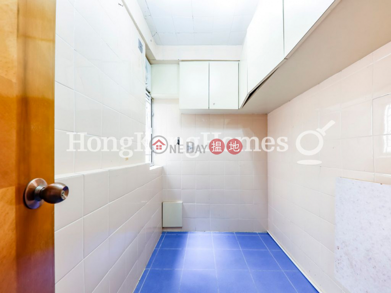 Property Search Hong Kong | OneDay | Residential Rental Listings | 4 Bedroom Luxury Unit for Rent at Pak Lee Court Bedford Gardens