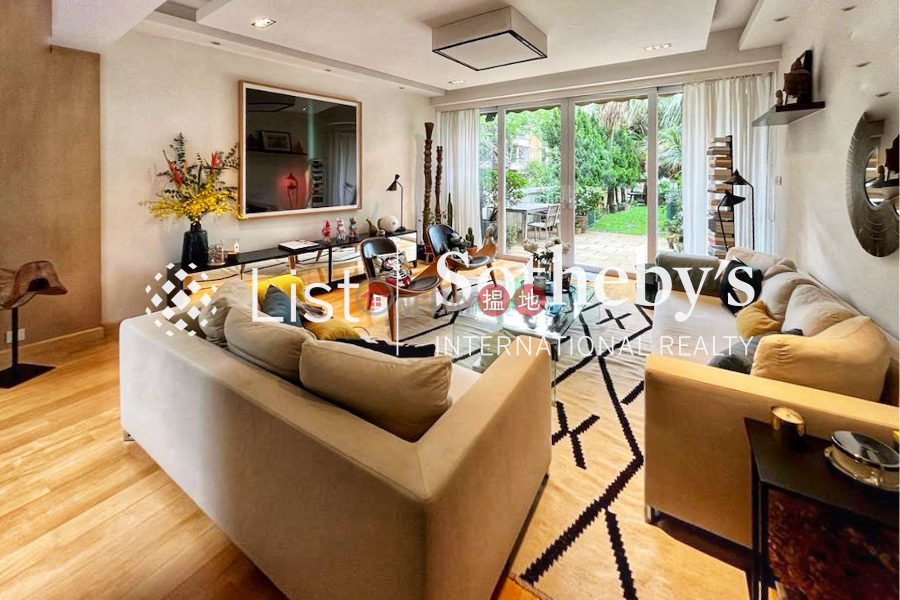 Property for Rent at Stanley Court with 3 Bedrooms 9 Stanley Mound Road | Southern District Hong Kong Rental HK$ 115,000/ month
