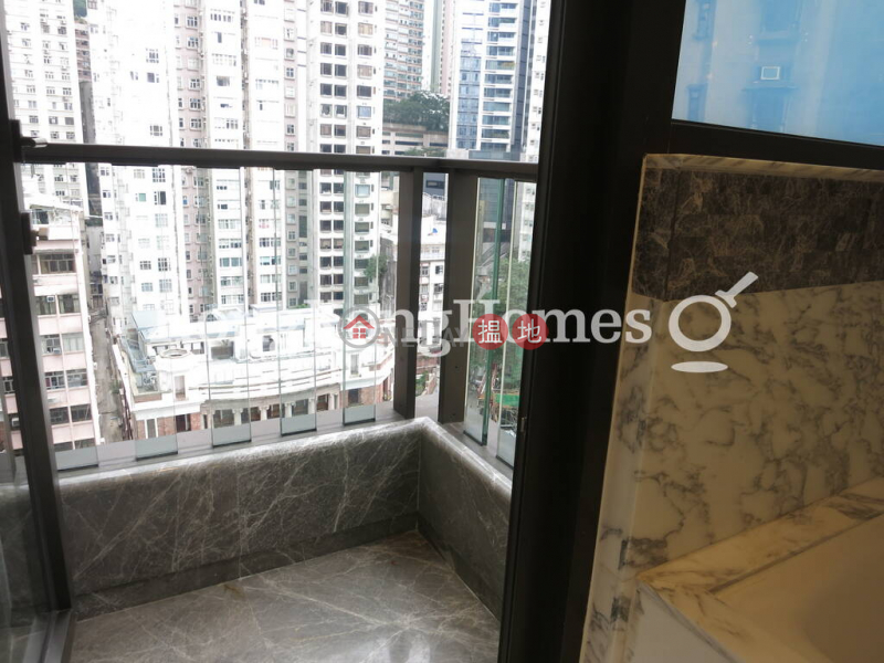 1 Bed Unit for Rent at The Pierre, The Pierre NO.1加冕臺 Rental Listings | Central District (Proway-LID129904R)