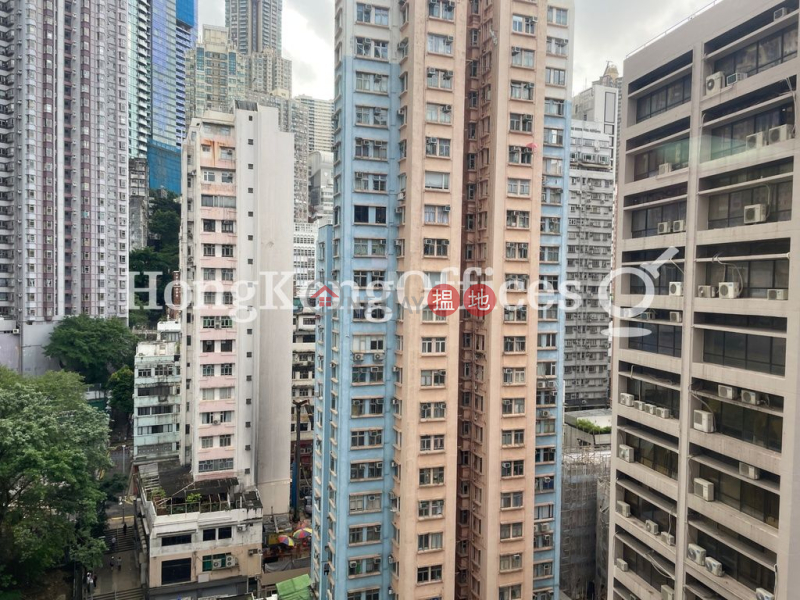 Office Unit for Rent at 299QRC, 299QRC 299QRC Rental Listings | Western District (HKO-86627-ADHR)