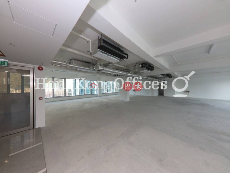 M PLACE中層|工業大廈|出租樓盤|HK$ 113,799/ 月