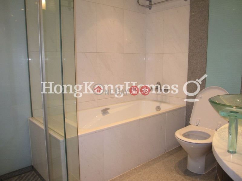 HK$ 60,000/ month The Harbourside Tower 2 Yau Tsim Mong 3 Bedroom Family Unit for Rent at The Harbourside Tower 2