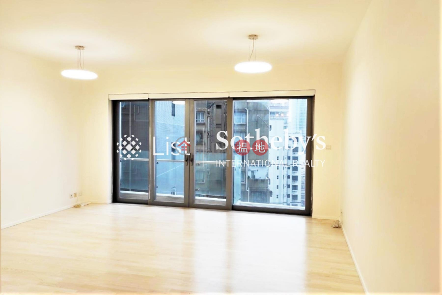 Property Search Hong Kong | OneDay | Residential, Rental Listings Property for Rent at Seymour with 3 Bedrooms