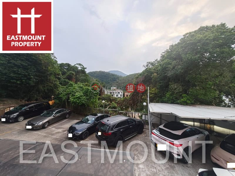 西貢 Nam Wai 南圍村屋出售-屋苑, 大閘STT花園 出售單位南圍路 | 西貢|香港-出售HK$ 1,550萬