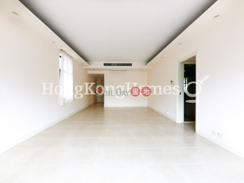 3 Bedroom Family Unit for Rent at Villa Lotto Block B-D 18 Broadwood Road | Wan Chai District | Hong Kong | Rental, HK$ 50,000/ month