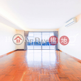 4 Bedroom Luxury Unit for Rent at Evergreen Villa | Evergreen Villa 松柏新邨 _0