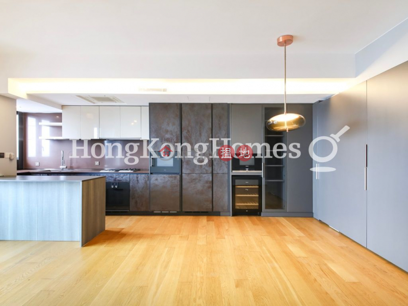 2 Bedroom Unit for Rent at Alassio, Alassio 殷然 Rental Listings | Western District (Proway-LID189151R)