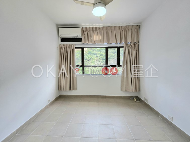 Property Search Hong Kong | OneDay | Residential, Rental Listings Nicely kept 2 bedroom with terrace | Rental