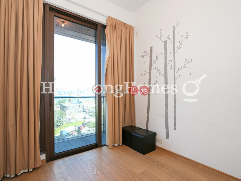 1 Bed Unit at The Gloucester | For Sale, The Gloucester 尚匯 Sales Listings | Wan Chai District (Proway-LID120708S)