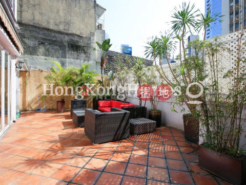 1 Bed Unit at Sunrise House | For Sale, Sunrise House 新陞大樓 | Central District (Proway-LID64351S)_0