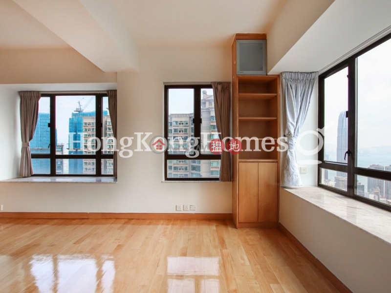 HK$ 34,000/ month Valiant Park, Western District | 2 Bedroom Unit for Rent at Valiant Park