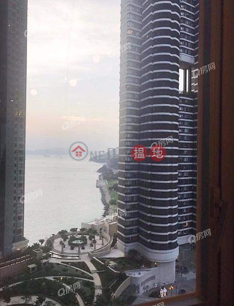 貝沙灣1期|中層-住宅出租樓盤|HK$ 64,800/ 月