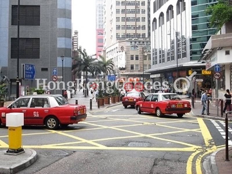 宏基商業大廈|高層-寫字樓/工商樓盤|出租樓盤-HK$ 21,344/ 月