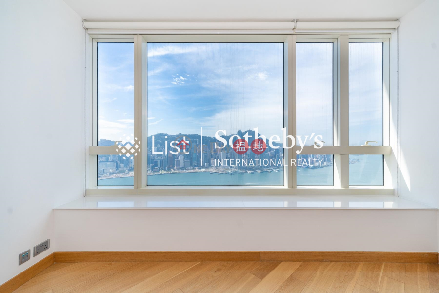 The Masterpiece | Unknown, Residential Rental Listings, HK$ 180,000/ month