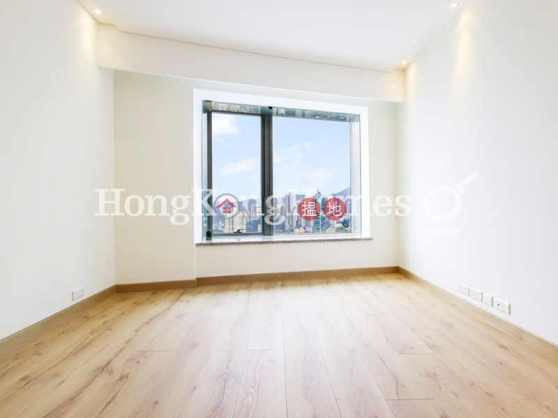 High Cliff | Unknown, Residential, Rental Listings, HK$ 145,000/ month