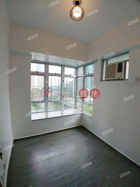 慧安園 4座-低層住宅出租樓盤|HK$ 17,000/ 月