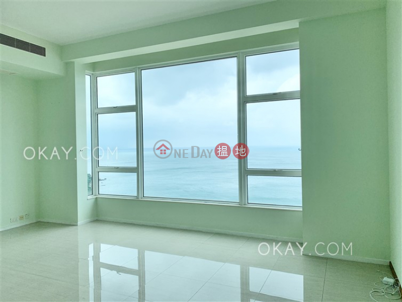 Property Search Hong Kong | OneDay | Residential Rental Listings | Beautiful house with rooftop, balcony | Rental