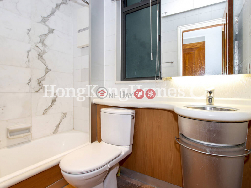 HK$ 50,000/ month Palatial Crest Western District, 3 Bedroom Family Unit for Rent at Palatial Crest