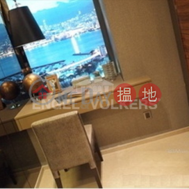 銅鑼灣一房筍盤出售|住宅單位, 尚巒 Warrenwoods | 灣仔區 (EVHK37096)_0