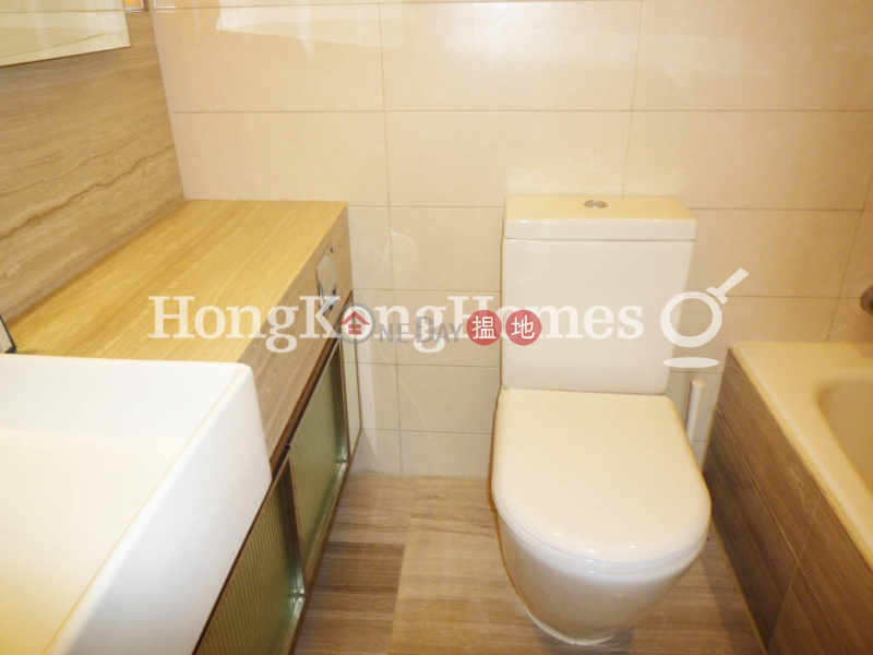 HK$ 26,000/ month Island Crest Tower 1 | Western District | 2 Bedroom Unit for Rent at Island Crest Tower 1